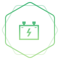 發(fā)電廠