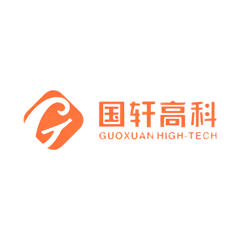 國(guó)軒高科