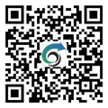 官方公眾號(hào)